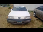 Windshield Wiper Motor Dual Plugs Fits 88-94 Lincoln Continental 285792. Fixed Price $61.46.