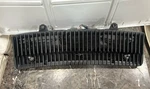 1988-1991 Jaguar Xjs V12 Windshield Wiper System 132600 Miles Oem DAC5505LH8909. Fixed Price $270.00.