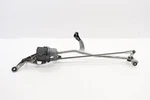 2019 - 2023 Mercedes CLS450 C257 Front Glass Wiper Linkage W/ Motor Oem. Fixed Price $67.01.