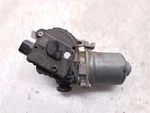 Windshield Wiper Motor Fits 15-17 Lexus GS350 85110-30720. Fixed Price $114.99.