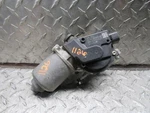 12 13 Dodge Charger Windshield Wiper Motor / 11-14 Chrysler 300 57010291AG. Fixed Price $56.96.