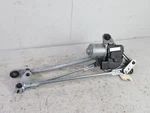 2017 - 2023 Tesla Model Wiper Transmission Linkage With Motor Oem 30K Miles. Fixed Price $121.79.