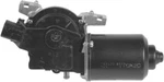 Cardone 43-4417 Windshield Wiper Motor. Fixed Price $157.49.