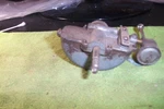 Original Chevrolet Tr.,gmc 1939-47 Trico Vacuum Wiper Motor #KSB-404-G. Fixed Price $29.99.