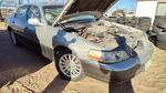 2003-2004 Lincoln Town Car Windshield Wiper Transmission Linkage Oem 3W1Z17566AA. Fixed Price $150.00.