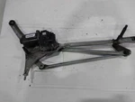 2018 Lincoln Mkx Wiper Motor Oem Maroon 104K Miles FA1B17504AA WM843. Fixed Price $74.99.