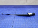11-13 Jeep Grand Cherokee Windshield Wiper Arm Right Passenger Side Oem. Fixed Price $49.99.