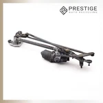 2007-2012 Lexus ES350 Windshield Wiper Motor Linkage Front 85150-33240 Oem. Fixed Price $87.29.