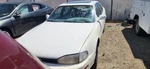 Used Windshield Wiper Motor Fits: 1994 Toyota Camry Grade. Fixed Price $135.70.
