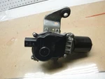 Infiniti QX50 QX55 2019-2025 Oem Front Windshield Wiper Motor Assembly. Fixed Price $35.00.