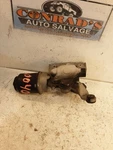 Windshield Wiper Motor Fits 03-11 Element 1320364. Fixed Price $79.99.