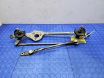 15-19 Subaru Outback Legacy Windshield Wiper Linkage Transmission Oem 86513AL02A. Fixed Price $68.99.