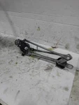 Used Windshield Wiper Motor Fits: 2016 Subaru Legacy Grade. Fixed Price $82.49.