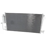 A/c Ac Condenser 921001PA0A For Nissan NV1500 NV2500 NV3500 2012-2021. Fixed Price $115.67.