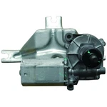 Oeg Parts New Wiper Motor Compatible With Ford Explorer Expedition Navigator .... Fixed Price $62.62.