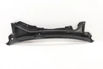2018 - 2025 Alfa Romeo Stelvio Front Windshield Cowl Vent Panel Oem 156134659. Fixed Price $44.64.