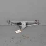 1997-2012 Porsche 911 Boxster Cayman Windshield Wiper Motor Linkage Oem. Fixed Price $53.24.
