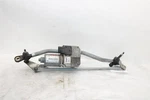 Used Windshield Wiper Motor Fits: 2013 Audi S4 Includes Linkage Grade. Fixed Price $53.00.