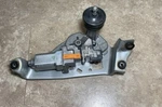 Oem 13-18 Acura Rdx 12-15 Honda Cr-v Rear Windshield Trunk Wiper Arm 050 T0A. Fixed Price $45.00.
