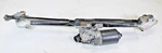 2010-2016 Hyundai Genesis Coupe Windshield Wiper Transmission Linkage W/ Motor. Fixed Price $56.99.
