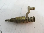 Chrysler /desoto Dodge Driver Side Wiper Pivot Autolite EW1089B Oem 837979. Fixed Price $44.00.