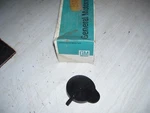 Nos 1962 - 79 Chevy Olds Pontiac Windshield Washer Fluid Reserve Cap Gm 25500278. Fixed Price $10.00.