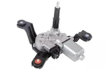 Genuine Gm Rear Window Wiper Motor 39156859. Fixed Price $90.56.