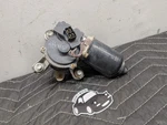 89-95 Toyota Pickup 90-95 4RUNNER Wiper Motor SR5 3VZE 22RE Dlx. Fixed Price $44.95.