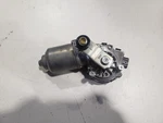 Front Windshield Wiper Motor 2015 Jaguar Type Coupe 07-15 Oem. Fixed Price $72.00.