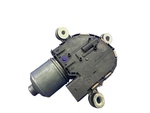 2017-2023 Audi R8 Front Windshield Wiper Motor 4S1955023B Oem. Fixed Price $101.16.