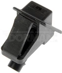 92-96 Bronco 92-97 Super Duty Windshield Washer Nozzle (front) 58158. Fixed Price $6.95.