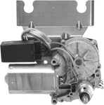 Cardone 40-3014 Windshield Wiper Motor. Fixed Price $219.08.