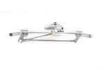 2018 - 2024 Buick Enclave Front Windshield Wiper Linkage W/ Motor Oem 84518622. Fixed Price $94.33.