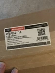 Oem- Windshield Motor-wiper Motorcraft WM-804 Brand New. Fixed Price $44.99.