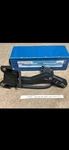 Volvo 740 And 940 Wagon Wiper Washer Switch Lever New Nos Oem Original #1347929. Fixed Price $129.99.