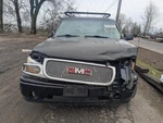 Wiper Transmission Fits 04 Avalanche 1500 29006701. Fixed Price $110.70.