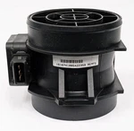 Cardone Mass Air Flow Sensor 74-10054 For Bmw Hyundai Land Rover Suzuki Volvo. Fixed Price $40.15.