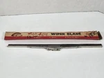 Vintage Nos Trico Adjustable Wiper Blade TAU-12". Fixed Price $15.99.