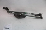 Windshield Wiper Transmission Bmw X6M 15 16 17 18 19 1339503. Fixed Price $69.99.