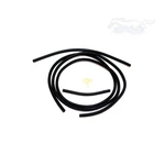 1969 1970 Mustang Cougar Windshield Washer Hose Kit With Tee C9ZZ-17543. Fixed Price $14.95.