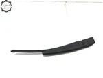 2018-2024 Bmw X3 G01 Rear Windshield Wiper Arm W/ Blade Oem. Fixed Price $54.99.