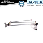 Windshield Wiper Transmission Linkage 76530SV4A01 For Honda Accord Acura Cl. Fixed Price $74.85.