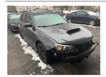 Used Back Glass Wiper Motor Fits: 2009 Subaru Impreza Grade. Fixed Price $114.90.