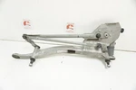 2014-2019 Ford Fiesta Front Wiper Linkage & Motor Used AE8Z-17508-A. Fixed Price $67.99.