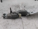 Rear Wiper Motor Korea Built Fits 23-24 Sportage 694517. Fixed Price $135.19.