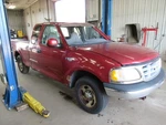 Windshield Wiper Motor And Linkage Fits 97-99 Expedition 267528. Fixed Price $76.68.
