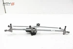 2021 - 2025 Ford Bronco Windshield Wiper Transmission Linkage W/ Motor Oem. Fixed Price $142.49.