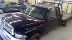 Used Windshield Wiper Linkage Fits: 2001 Dodge 3500 Pickup Grade. Fixed Price $133.40.