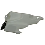 GM1288100 New Replacement Washer Fluid Reservoir Fits 1996-01 Oldsmobile Bravada. Fixed Price $24.00.