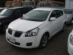 Pontiac Vibe 2010 Wiper Motor 0K Miles 19184572 5442. Fixed Price $48.00.